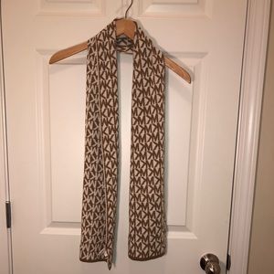 Michael Kors Scarf